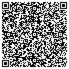QR code with Fort Worth Police Department contacts