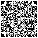 QR code with Petro-Temps Inc contacts