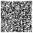 QR code with H & A Printing Co contacts