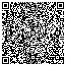 QR code with Duff Elementary contacts