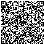 QR code with Enhanced Voice Processing Inc contacts