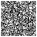 QR code with Custodial Products contacts