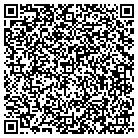 QR code with Max Mata & Sons Framing Co contacts