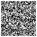 QR code with Walnut Phillips 66 contacts