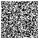 QR code with Sabine Granite Co contacts