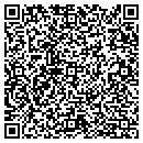 QR code with Interconnection contacts