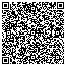 QR code with Director of Logistics contacts