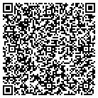 QR code with Graffiti Wipe Out Program contacts