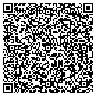 QR code with All American Barber Shop contacts