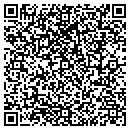 QR code with Joann Williams contacts