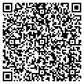 QR code with Cy-Tech contacts