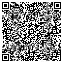 QR code with Grand Homes contacts