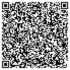 QR code with Signature Gifts & Crafts contacts