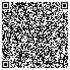 QR code with Animal Hospital Of New Caney contacts