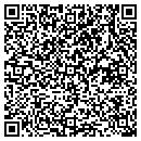 QR code with Grandmary's contacts