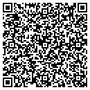 QR code with Superiorscapes contacts