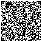 QR code with Fordham Heat Transfer Cons contacts