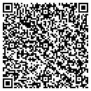 QR code with Bob Blevins Builder contacts