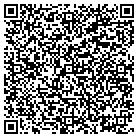 QR code with Sherman Building & Zoning contacts