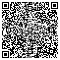 QR code with Dmt contacts