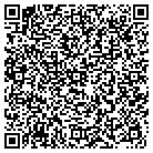 QR code with San Pedro Management LLC contacts
