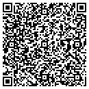 QR code with WAID & Assoc contacts