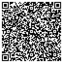QR code with Payless Shoe Source contacts