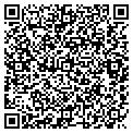QR code with Manpower contacts