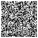 QR code with Marcus & Co contacts