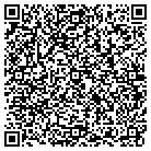 QR code with Sunrise Cleaning Systems contacts