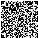 QR code with A R C Trading Company contacts