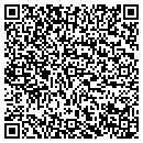 QR code with Swanner Properties contacts