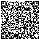 QR code with Judy Webster CPA contacts