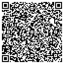 QR code with Apollo Exterminating contacts