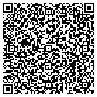 QR code with Corcoran District Hospital contacts