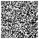 QR code with Link Staffing Services contacts