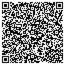 QR code with Custom By Reynolds contacts