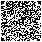 QR code with Max Tibbits Appliances contacts