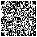 QR code with Caprock Radio contacts