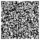 QR code with Temex LLC contacts