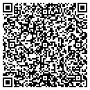QR code with Maushong Lin MD contacts