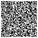 QR code with Xxxceptional Entertainment contacts