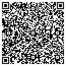 QR code with Albertsons contacts