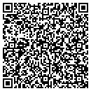 QR code with Valve Connection contacts