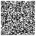 QR code with Dennis Parham Custom Framing contacts