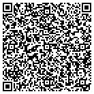 QR code with Bob Marrs Saddle Shop contacts