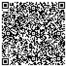 QR code with South Texas Orthodontic contacts