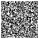 QR code with Dynamold Inc contacts