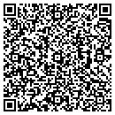 QR code with Miguel Solis contacts