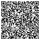 QR code with Juan Colin contacts